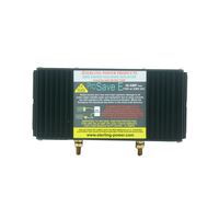 Γαλβανικος Μονωτης 03859-30