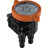 Φιλτρο Νερου 03608