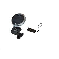 Φανος Ναυσιπλοϊας Ηλιακης και Αιολικης Φορτισης 04006