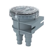 Φιλτρο Νερου 03608