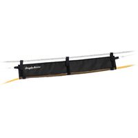 Καλυμμα Καλωδιων pvc 00443