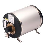 Θερμαντικο Στοιχειο για Θερμοσιφωνες 230v - 1250 w 04051-1