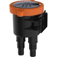 Φιλτρο Νερου 03608