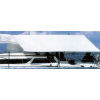 Ταπετα 04404-290