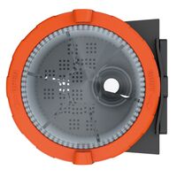 Φιλτρο Νερου 03608