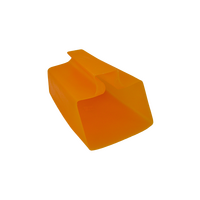 Σεσουλα Χωνι με Φιλτρο 00874