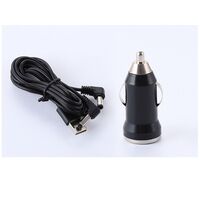 Σετ Φαναρια Πορειας Ασυρματα Τετραγωνα Μαγνητικα 01857