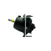 Κιτ Μετατροπης Κλισης Τιμονιου 20° 01734-114