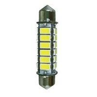 Ανταλλακτικοι Λαμπτηρες led 04476-4