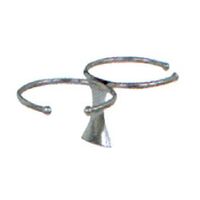 Ποτηροθηκη 04535-1