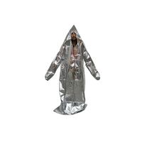 Στολη Θερμικης Προστασιας tpa M.e.d. 2014/90/eu, Solas-L.s.a. Code, imo Msc.81(70) 04843