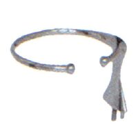 Ποτηροθηκη 04535-1