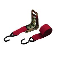 Πολυεστερικοι Ιμαντες Προσδεσης