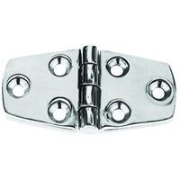 Χυτοι Μεντεσεδες Inox–  Aisi316