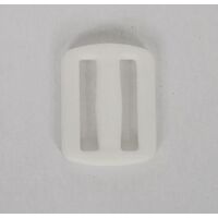 Αυξομειωτηρας Πλαστικος Χρωματος Μαυρο