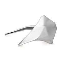 Αγκυρα Inox 316 Ultra