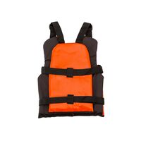 Πλευστικο Βοηθημα Εργασιας Ενηλίκων