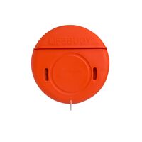 Θηκη Κυκλικου Σωσιβιου