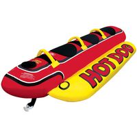 Hot dog