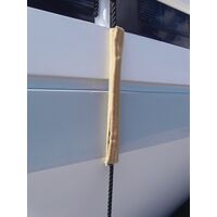 Καλυμμα Σχοινιου