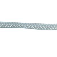 Κορδονι Πλεκτο Πολυεστερικο