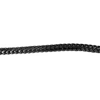 Σχοινι 12κλωνο Πλεκτο, Πολυεστερικο / Υψηλης Αντοχης