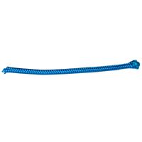 Κορδονι Πλεκτο Πολυπροπυλενιου 3mm Μπλε