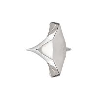 Αγκυρα Inox 316 Ultra