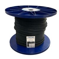 Σχοινι 12κλωνο Πλεκτο, Πολυεστερικο / Υψηλης Αντοχης