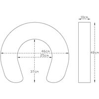 Σωσιβια Πεταλα Advanced