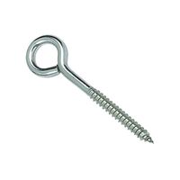 Μαπες Inox με Στριφωνι Κρικο