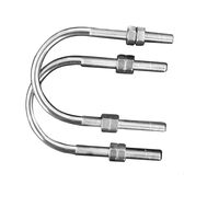 Θηκη Κυκλικου Σωσιβιου