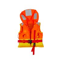 Παιδικο Σωσιβιο "waterpark", 150n, en iso 12402-3 Βρεφικό