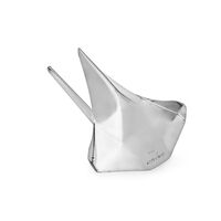 Αγκυρα Inox 316 Ultra