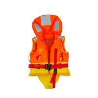 Παιδικο Σωσιβιο "waterpark", 150n, en iso 12402-3 Βρεφικό