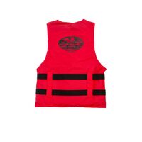 Πλευστικα Βοηθηματα για Θαλασσια Σπορ "ροδοσ" Ενηλίκων