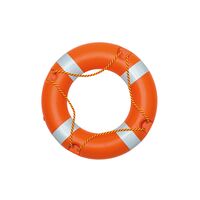 Κυκλικo Πλευστικo Μεσo