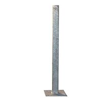 Θηκη Κυκλικου Σωσιβιου