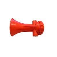 Μηχανισμος Κορνας Κουμπωτός