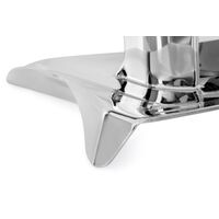 Αγκυρα Inox 316 Ultra