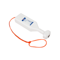 Θηκη Σχοινιου