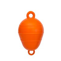 Σημαδουρα Τυπου Αχλαδι