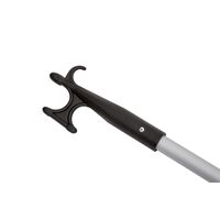 Γαντζοι Πτυσσομενοι