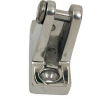 Βαση Τεντας Inox – Aisi316