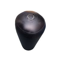 Φουσκωτα Μπαλονια pvc