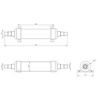 Φιλτρο Οσμων