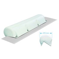 Μπαλονι Πρυμνης