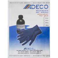 Σκληρυντης Κολλας