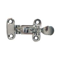 Κλειστρο Ασφαλειας Inox Aisi316