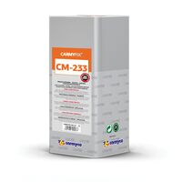 Ισχυρη Βενζινοκολλα - Carmyfix cm-233
